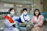 望江县第一小学：学习雷锋见行动  拾金不昧好少年