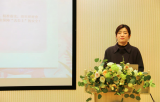 合肥庐阳实验幼教互动发展联盟：强化使命担当 共谱发展篇章
