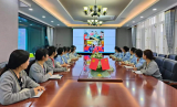 合肥市廬陽實(shí)驗(yàn)幼兒園教育集團(tuán)：立德樹人 傳承創(chuàng)新