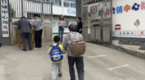 安徽歙縣：三項(xiàng)舉措解決農(nóng)忙時(shí)節(jié)托幼難題