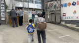 安徽歙縣：三項舉措解決農(nóng)忙時節(jié)托幼難題