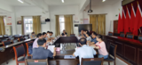 打破区域壁垒！黄山这两个县区探索跨区域学前教育集团化办学