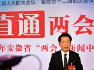 兩會聲音|推進垃圾分類 政協委員出四招