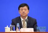 “碳达峰、碳中和”科普公益课堂（第七期）