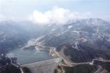 我国抽水蓄能累计投产规模突破5000万千瓦