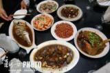 宁国市开展制止餐饮浪费进校园活动