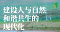 亳州2023六五环境日系列主题海报出炉