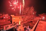 禁燃禁放烟花爆竹！铜陵发布《致广大市民朋友的一封信》