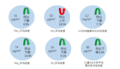 生态环境部：1月全国339个城市平均空气质量优良天数比例为78.5%