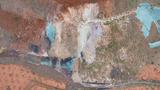 自然资源部印发通知 开展采矿损毁土地状况调查试点