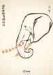 今天是国际生物多样性日，听听它们的独白