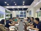 长三角一体化毗邻地区生态绿色屏障3.0版正式启动