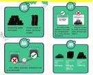 蚌埠发布致全市使用活性炭处理VOCs企业的一封信 