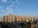 中央气象台继续发布暴雨预警 皖北等地将迎来久违降水
