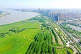 芜湖市已有14个省级及以上自然保护地