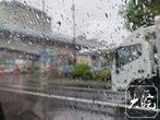 新闻分析丨极端天气气候事件造成了多少经济损失？