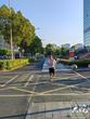 沿江江南39-41℃！安徽大部继续高温在线