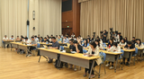 生态环境部出台政策措施 支持长三角生态绿色一体化发展示范区建设