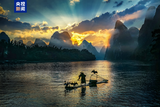 第二批100个世界地质遗产地名录公布 我国3地入选