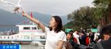 鸟兽共和鸣绘就和谐生态画卷 中国绿色发展谱新篇  
