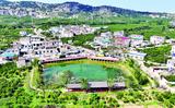 蚌埠禹会区：和美乡村入画来
