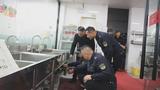 立行立改 安徽打好污染防治攻坚战