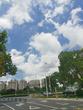 截至9月中旬 和县空气质量改善幅度居全市第二