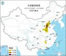 14日华北黄淮仍有雾霾天气 未来一周冷空气降水趋于活跃