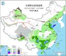 强冷空气携大风降温来袭！局地有暴雪或大暴雪