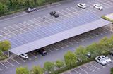 “带头使用国产新能源汽车”，释放哪些“新”信号？