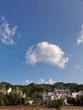 砀山县良梨镇良梨村入选全省“最干净旅游乡村”