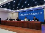 安徽出台一系列“长牙齿”的硬措施 落实最严格耕地保护制度
