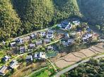 池州：经济发展与生态保护齐头并进