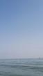 海河流域年度蓄水超115亿立方米