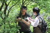 “零碳”黄山 开启“绿旅”时代