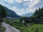 我国将加快改善农村现代生活条件