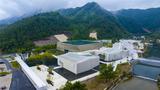 中国宣纸文化园入选首批安徽省生物多样性体验地