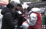 全省首个“生态美超市”地方性标准发布