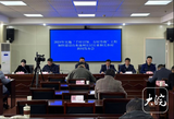 已建成省级中心村536个！池州加快建设山水池州宜居宜业和美乡村