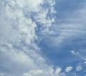 绩溪10月空气质量在安徽省59个县市位列第二