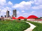 多举措加强防控！芜湖市秋冬季环境空气质量同比明显改善