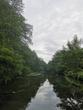 池州清理整治妨碍河道行洪突出问题