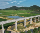 2024年安庆水利建设完成投资57.4亿元