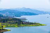 土地河流登上“户口本”！安徽有序推进自然资源确权登记
