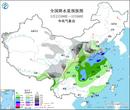 中央气象台：长三角等地及东部近海有大雾 3月初寒潮影响中东部
