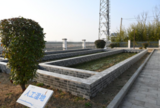 “污水”变“净水” 长丰着力提升农村生活污水治理能力