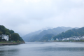 新安江-千岛湖生态保护成果亮相长三角论坛 皖浙共护一江清水