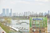 芜湖建设城市生态新地标