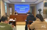 销售额累计2.56亿元！2025年池州市消费品以旧换新“加力扩围”
