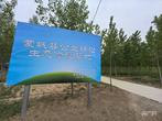 蒙城：让“违法者”变“保护者” 检察公益诉讼护航绿色家园